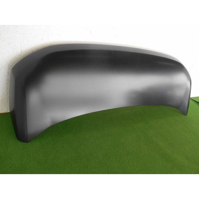 993451-2 SUZUKI ワゴンR MH55S ボンネット 参考品番：57300-63R00