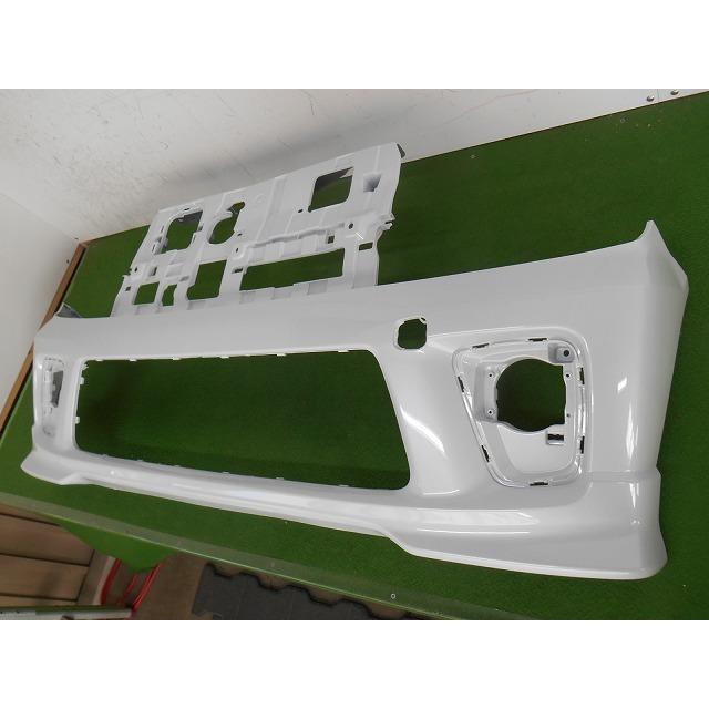 MH35S MH55S ワゴンRフロントバンパー ZSF 71711-63R0 MH35S MH55S ワゴンRフロントバンパー ZSF 71711-63R0 MH35S MH55S