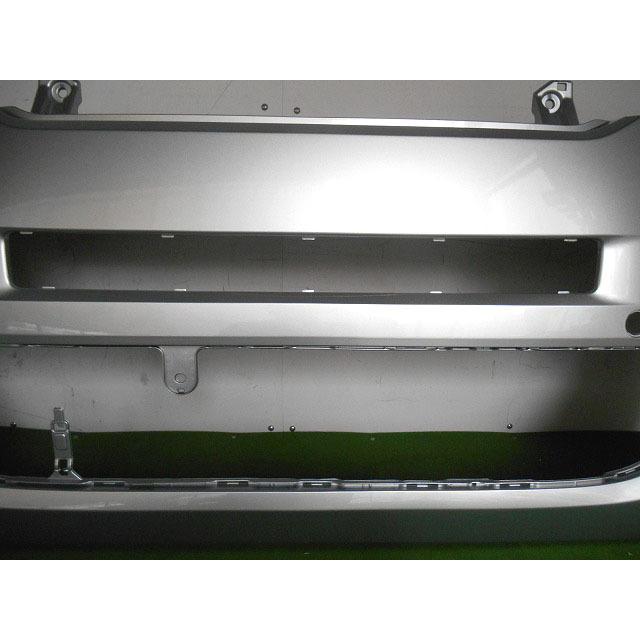 993527 ホンダ N BOX JF1 フロントバンパー 参考品番:71101-TY0 993527 ホンダ N BOX JF1 フロントバンパー 参考品番:71101-TY0