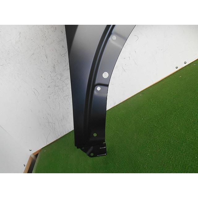 993536 マツダ CX-5 KFEP/KF2P/KF5P 右フェンダー 参考品番：KB7W-52-111【社外新品】 : クラウン3号店 ...