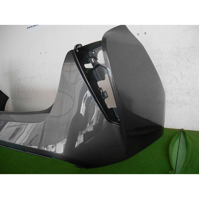 プリウス ZVW50 リアバンパー 参考品番：52159-47110-B1 1G3 【社外