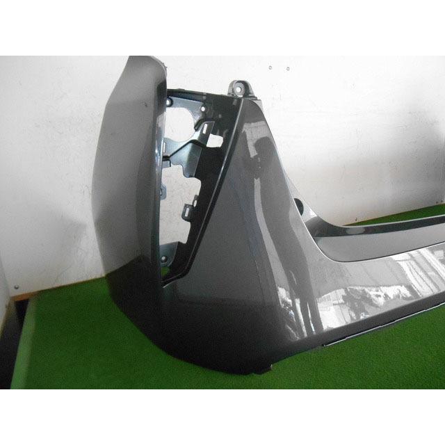 プリウス ZVW50 リアバンパー 参考品番：52159-47110-B1 1G3 【社外