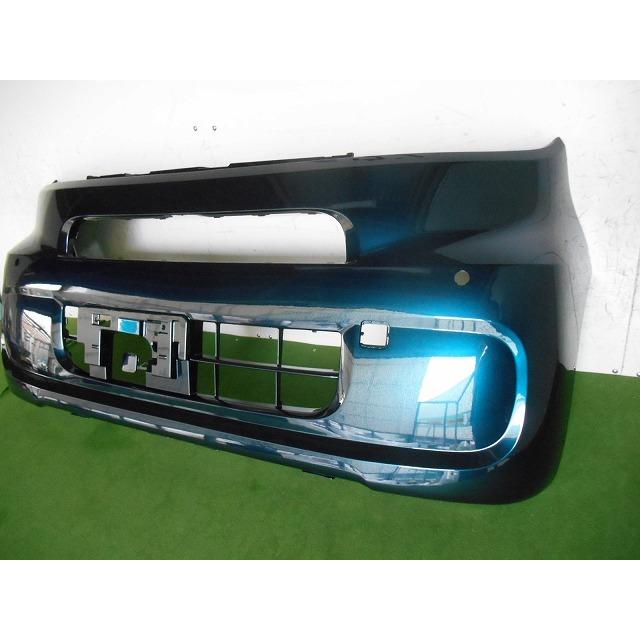 たんやす商店 Z-DRAGONストレッチ長袖ジャンパー シルバー LLサイズ | ジョイフル