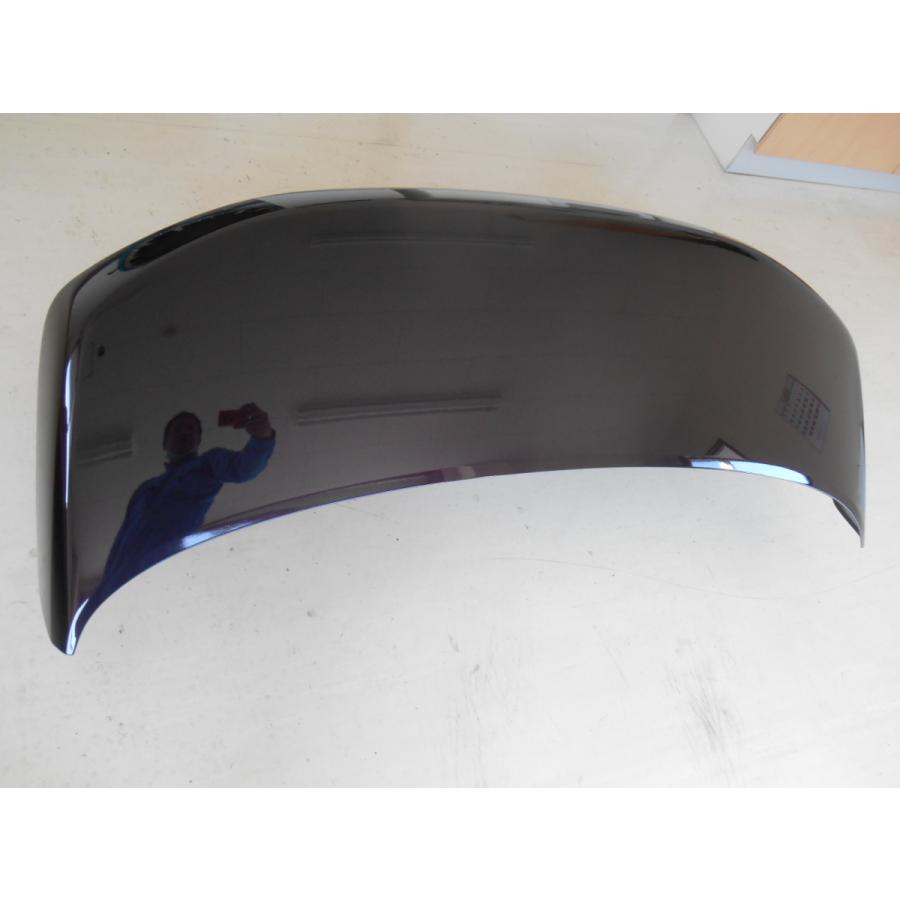 993564 HONDA N−BOX JF3/JF4 ボンネット 参考品番 993564 HONDA N−BOX JF3/JF4 ボンネット 参考品番
