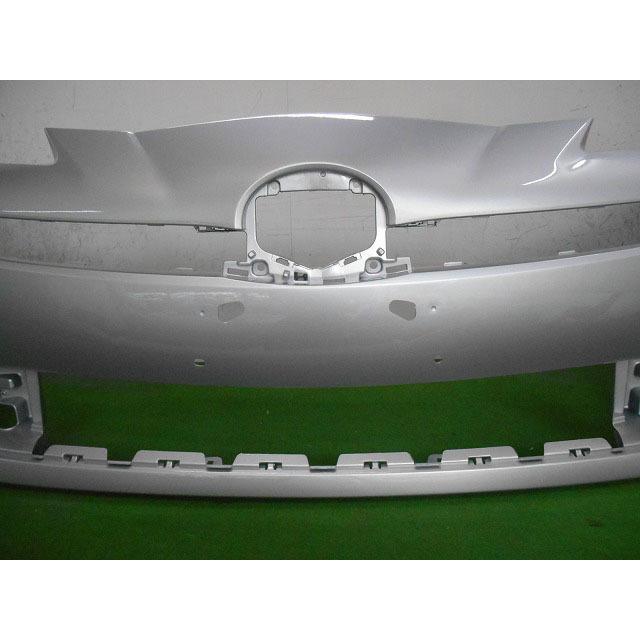 プリウス ZVW51 フロントバンパー 後期 参考品番：52119-47983-B0 1F7