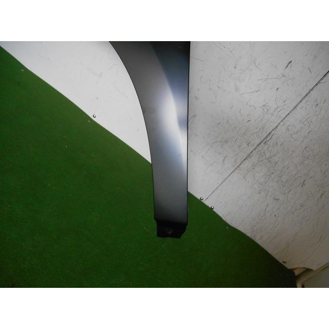 993655 TOYOTA アルファード AGH30W 左フェンダー 参考品番：53802