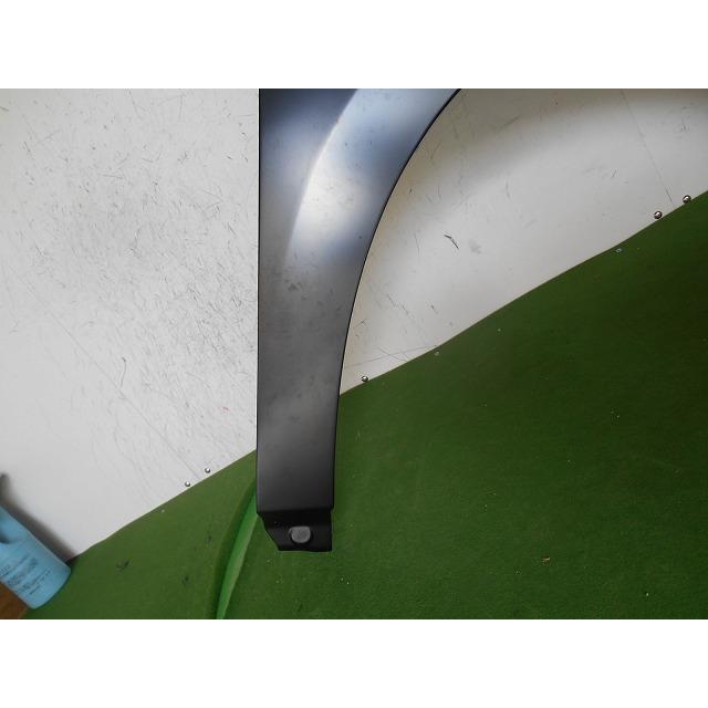 993656-4 TOYOTA アルファード AGH30W 右フェンダー 参考品番：53801
