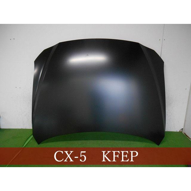 123さん専用ボンネット 123さん専用ボンネット ボンネット