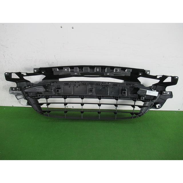 993713-2 マツダ ロードスター ND5RC フロントバンパーメッシュ 参考 
