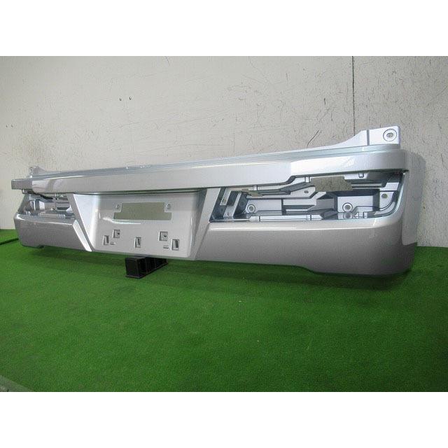 993745-2 ハイゼット／アトレー/ピクシス／サンバー S331V/G/M/B リア 