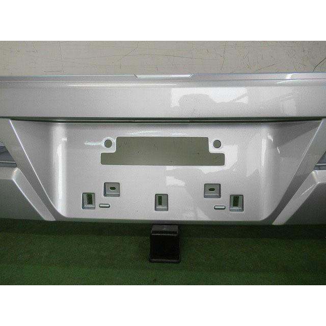 993745-2 ハイゼット／アトレー/ピクシス／サンバー S331V/G/M/B リア 