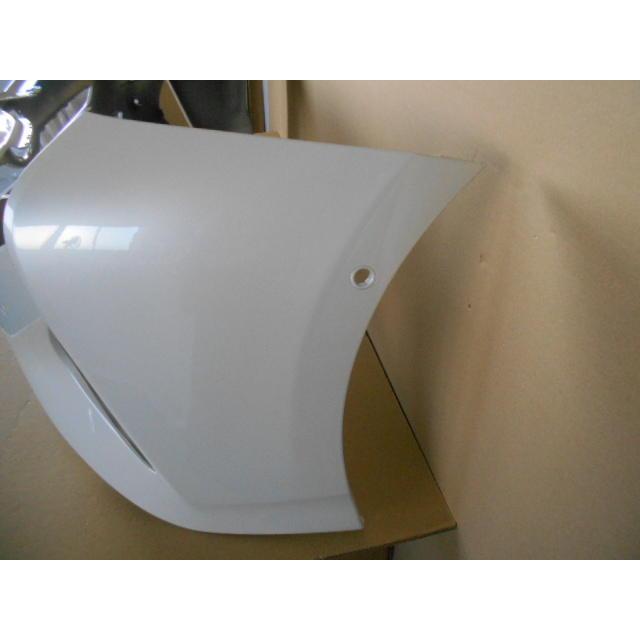 プリウス ZVW51 フロントバンパー 前期 参考品番：52119-47963-A1 070