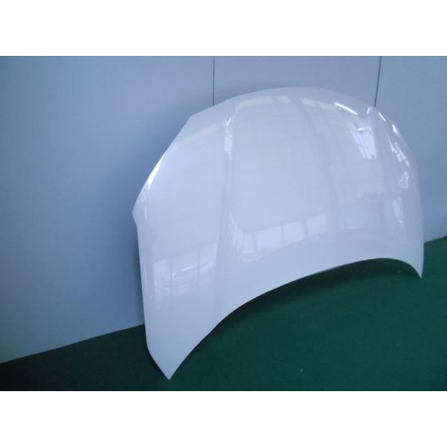 ヤリスクロス MXPB10 ボンネット 070 参考品番：53301-52430【社外新品】TOYOTA 994035 : クラウン3号店 ...