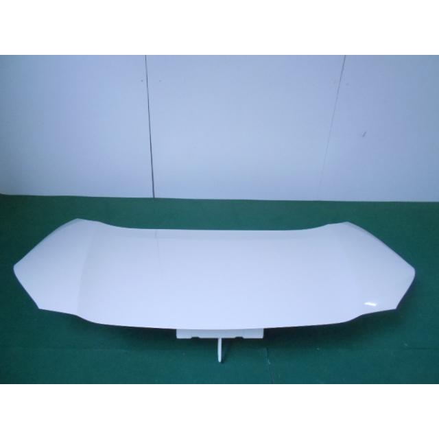 ヤリスクロス MXPB10 ボンネット 070 参考品番：53301-52430【社外新品】TOYOTA 994035 : クラウン3号店 ...
