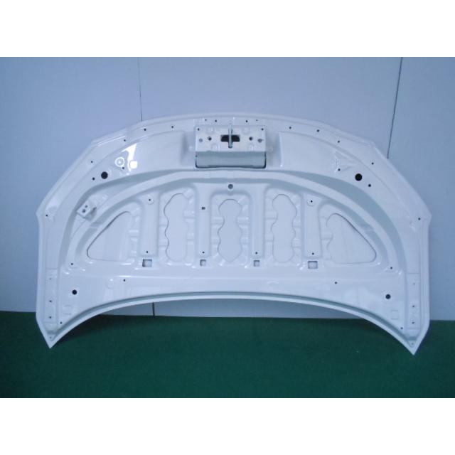 ヤリスクロス MXPB10 ボンネット 070 参考品番：53301-52430【社外新品】TOYOTA 994035 : クラウン3号店 ...