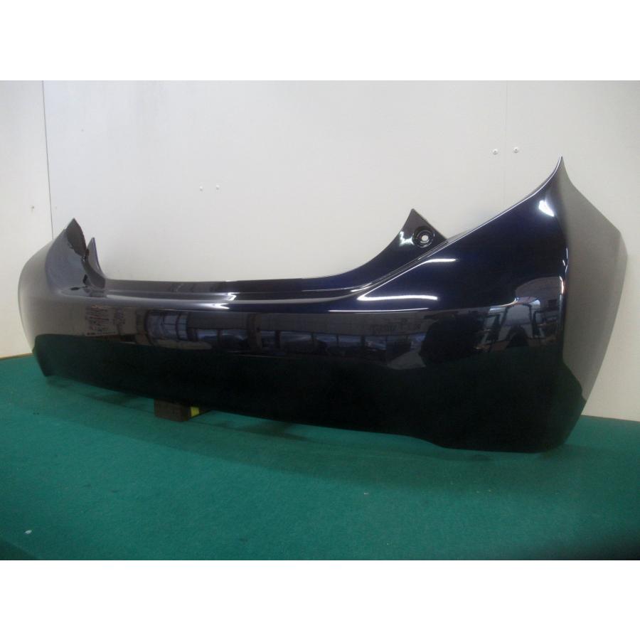 アクア NHP10 リアバンパー 前期・中期 参考品番：52159-52791-J2 8S6