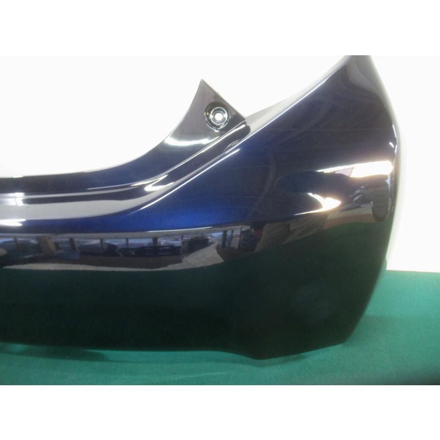 994060 TOYOTA アクア NHP10 リアバンパー 前期・中期 参考品番：52159