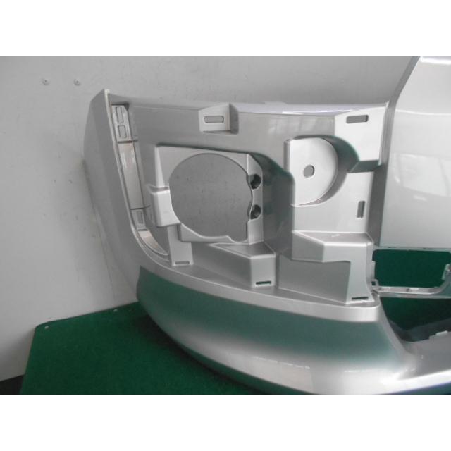 プロボックス/サクシード/ファミリアバン NCP160V フロントバンパー