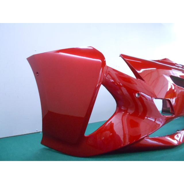 プリウス ZVW51 フロントバンパー 前期 参考品番：52119-47963-D0 3T7