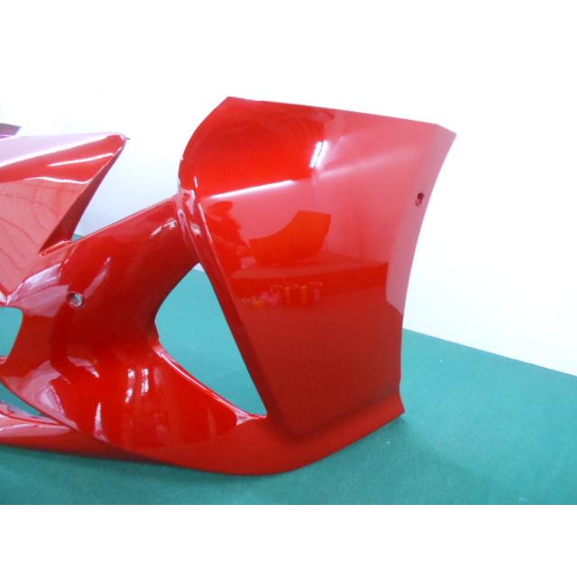 プリウス ZVW51 フロントバンパー 前期 参考品番：52119-47963-D0 3T7