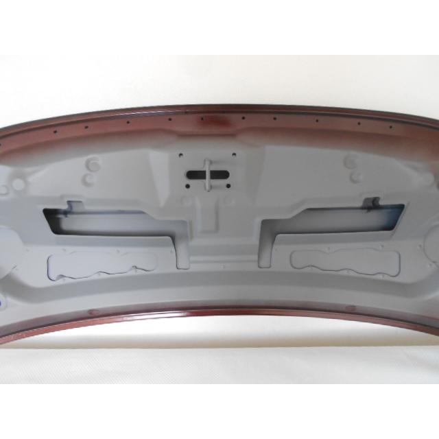 N−BOX JF3／JF4 ボンネット 参考品番：60100-TTA-000ZZ YR633P