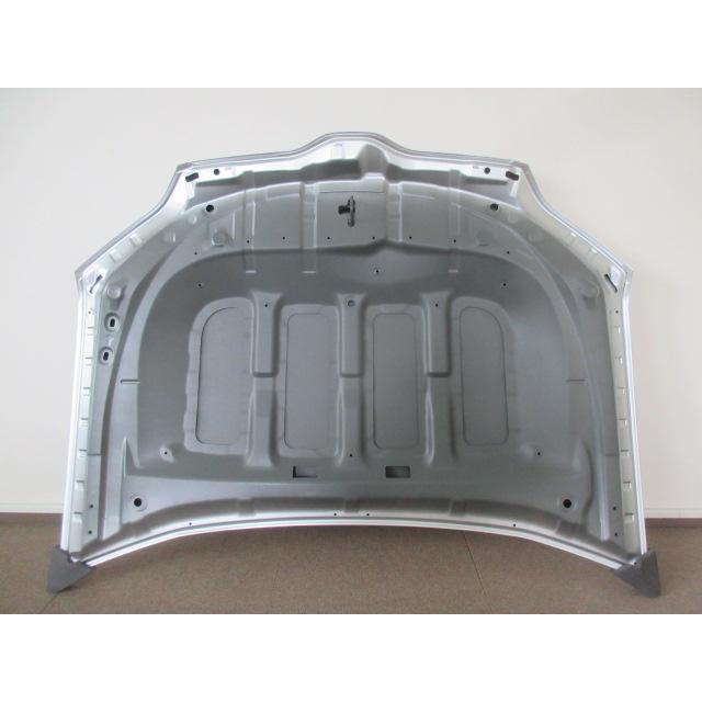 プロボックス/サクシード NCP160V 純正 ボンネット プロボックス/サクシード/ファミリアバン NCP160V ボンネット 参考