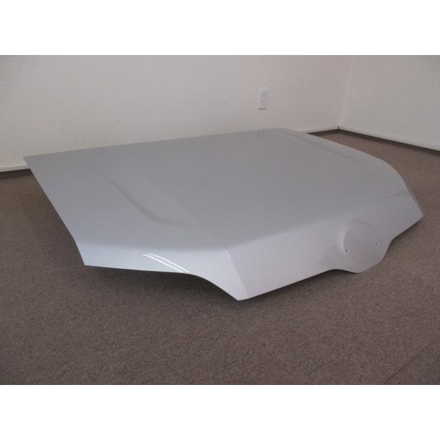 プロボックス/サクシード NCP160V 純正 ボンネット プロボックス/サクシード/ファミリアバン NCP160V ボンネット 参考