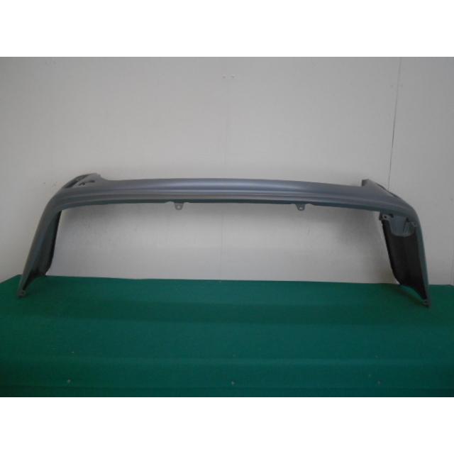 ヴォクシー／ノア／エスクァイア ZRR80G リアバンパー 参考品番：52159