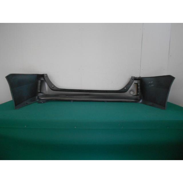 ヴォクシー／ノア／エスクァイア ZRR80G リアバンパー 参考品番：52159