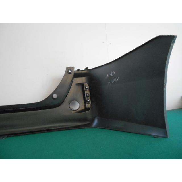 ヴォクシー／ノア／エスクァイア ZRR80G リアバンパー 参考品番：52159