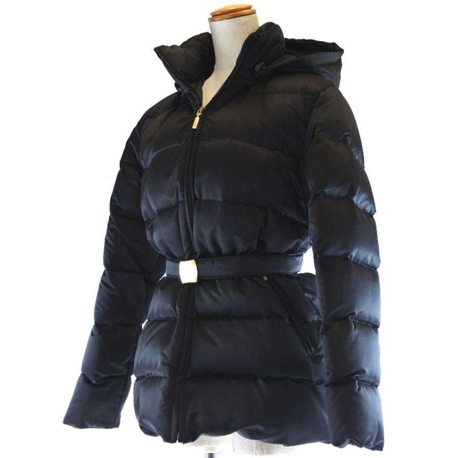 かわいい～！」 MONCLER norme afnor モンクレール アウター