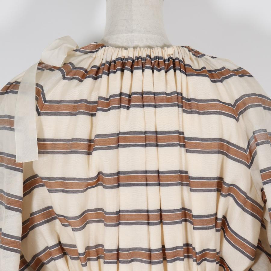 FENDI（フェンディ） カクテルドレス FD9622 A38D ワンピース