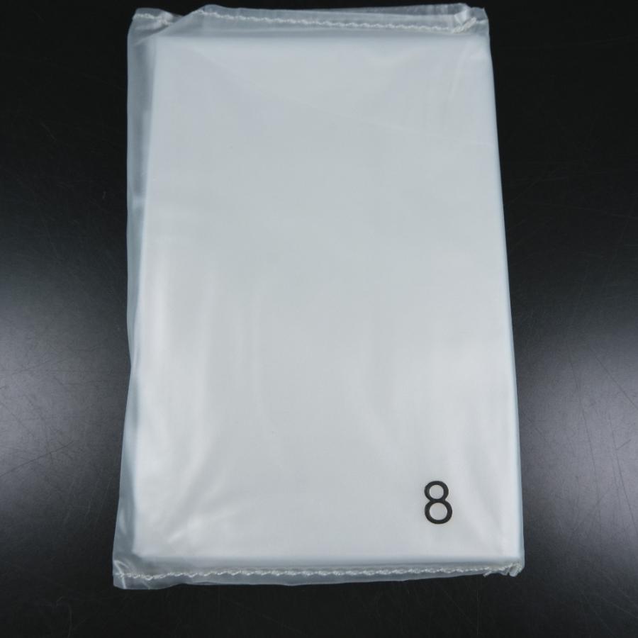 【まとめ売り】エルメス 空箱 袋 レインカバー HERMES エルメス バッグ用 レインカバー レインプロテクション No.8