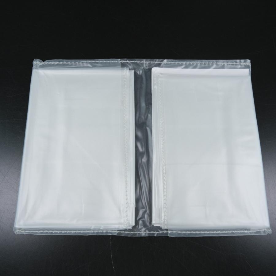 HERMES（エルメス） バッグ用 レインカバー レインプロテクション No.8