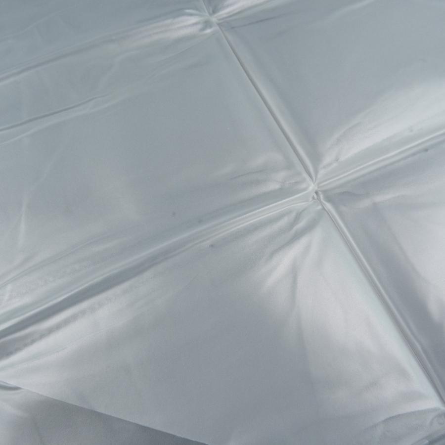 HERMES ボリード　空箱　エルメス　巾着 レインカバー HERMES ボリード 空箱 エルメス 巾着 レインカバー HERMES ボリード 空