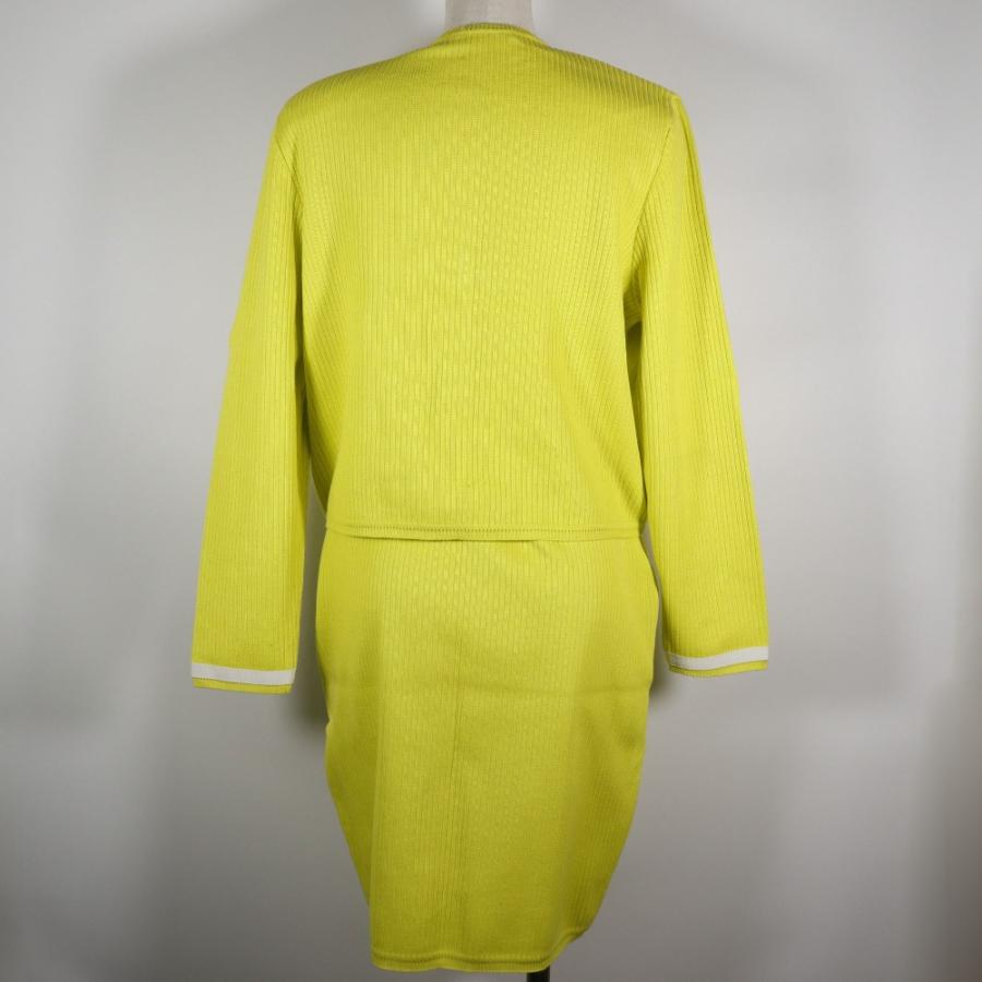 Salvatore Ferragamo サルヴァトーレフェラガモ セットアップ コットン  