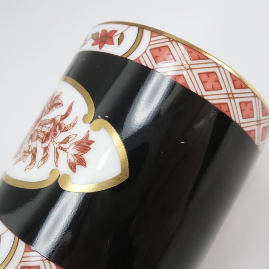 WEDGWOOD（ウェッジウッド） デミタス カップ＆ソーサー×6 限定版