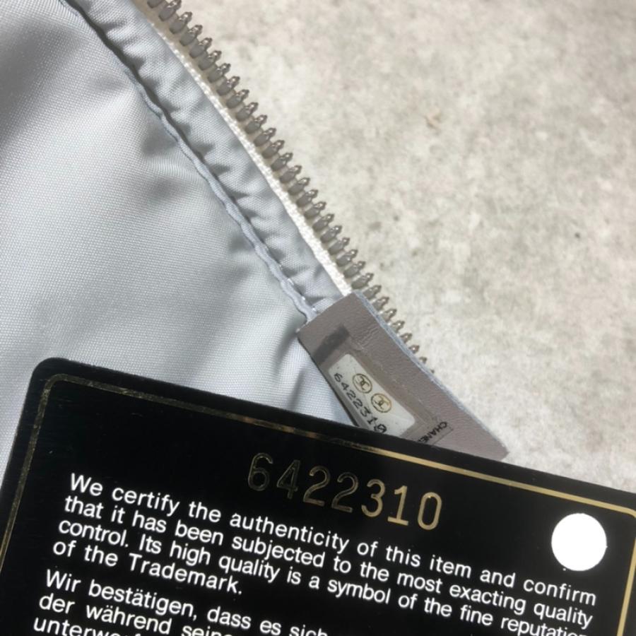 CHANEL シャネル ショートスキー スポーツ用品 合成樹脂 ユニ CHANEL シャネル ショートスキー スポーツ用品 合成樹脂 ユニ