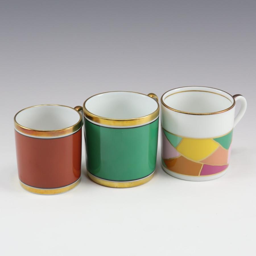 ◇在庫限り◇◇在庫限り◇リチャードジノリ インペロ3種類 デミタス