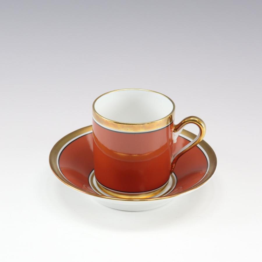 ◇在庫限り◇◇在庫限り◇リチャードジノリ インペロ3種類 デミタス