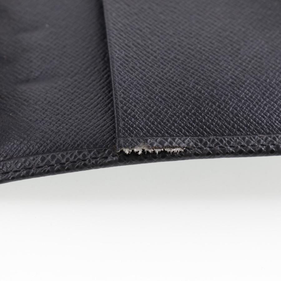 LOUIS VUITTON（ルイ・ヴィトン） アジェンダMM R20222 SP0041 手帳 