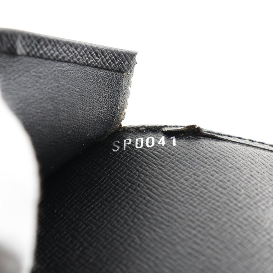 LOUIS VUITTON ルイ・ヴィトン アジェンダMM R20222 SP0041 手帳カバー  