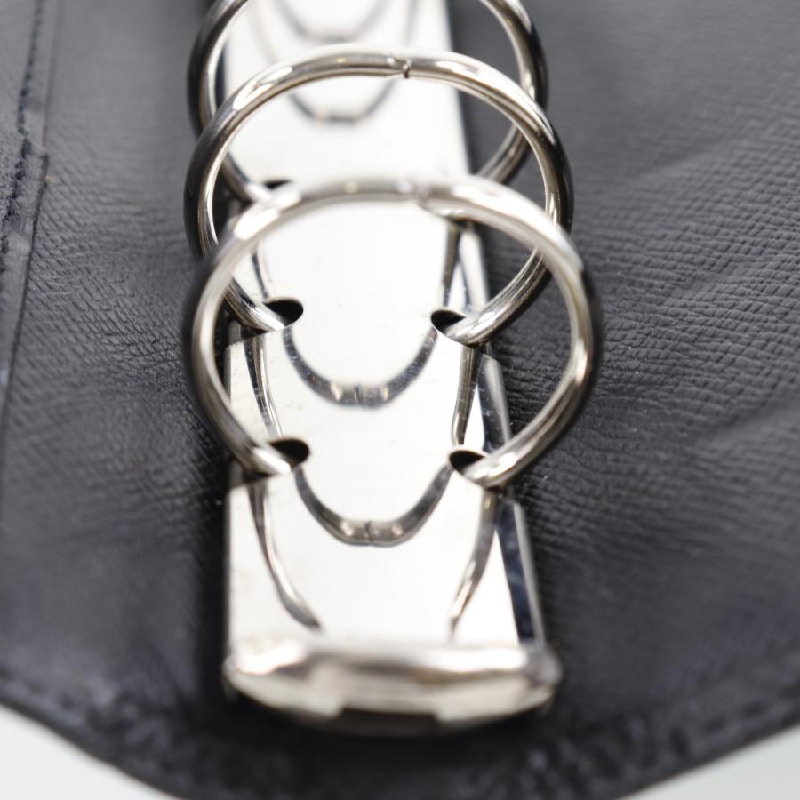 LOUIS VUITTON（ルイ・ヴィトン） アジェンダMM R20222 SP0041 手帳