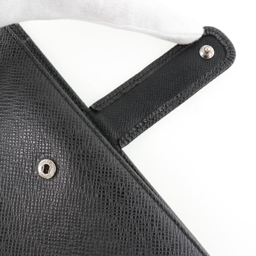 LOUIS VUITTON（ルイ・ヴィトン） アジェンダMM R20222 SP0041 手帳