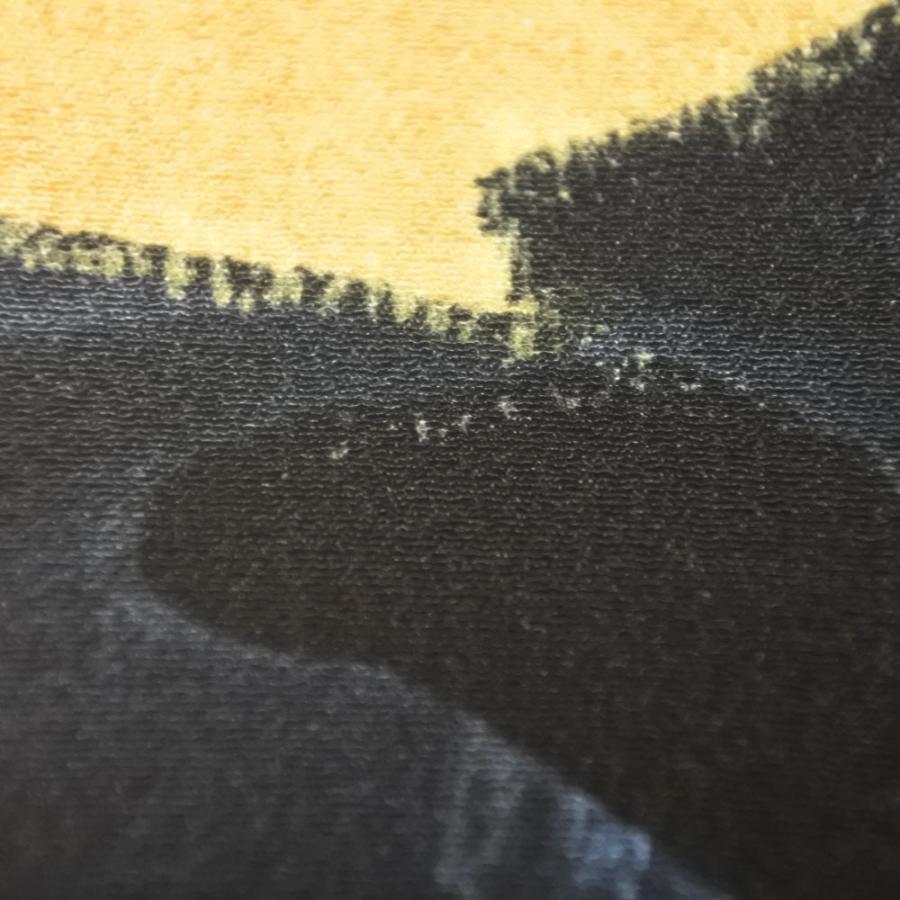 HIRAYAMA IKUO 平山郁夫 作 流沙浄土変 複製画 毎日装飾美術館証明 20