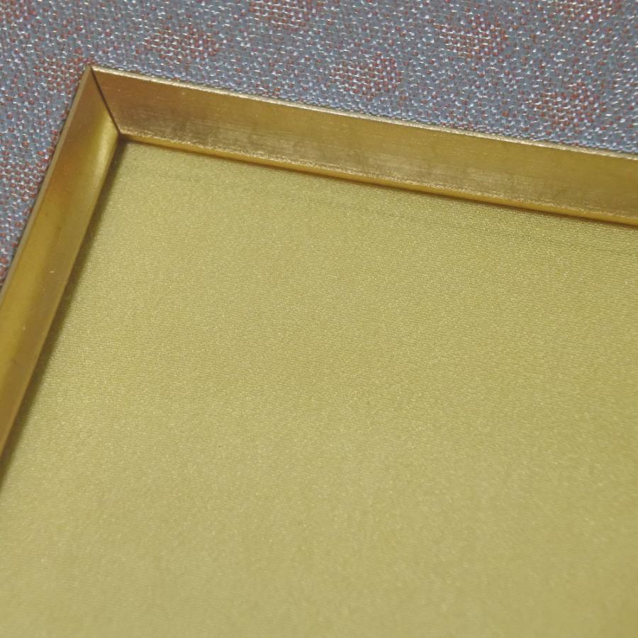 HIRAYAMA IKUO 平山郁夫 作 流沙浄土変 複製画 毎日装飾美術館証明 20