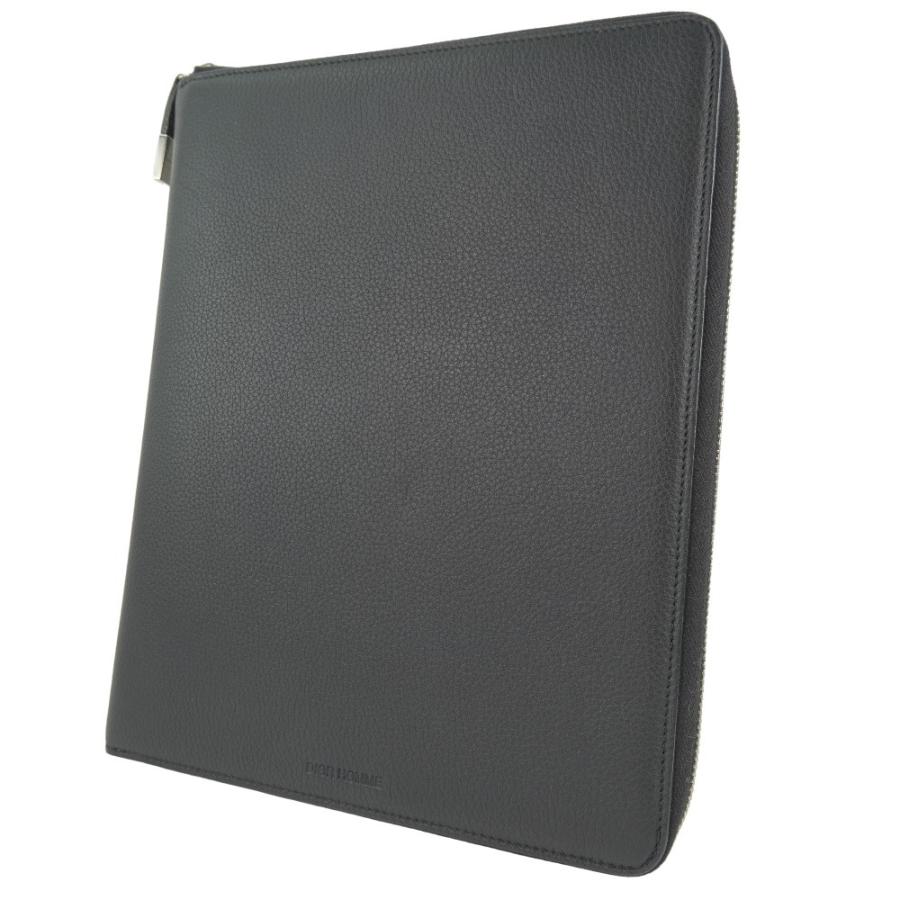 DIOR HOMME ディオール・オム ドキュメントケース クラッチバッグ  