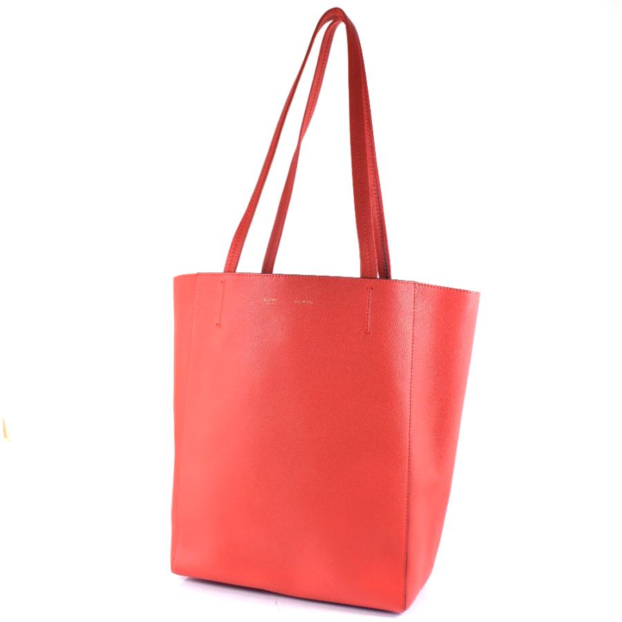 CELINE カバ CELINE（セリーヌ） カバファントム ポーチ付き 175543 YNF 27SX