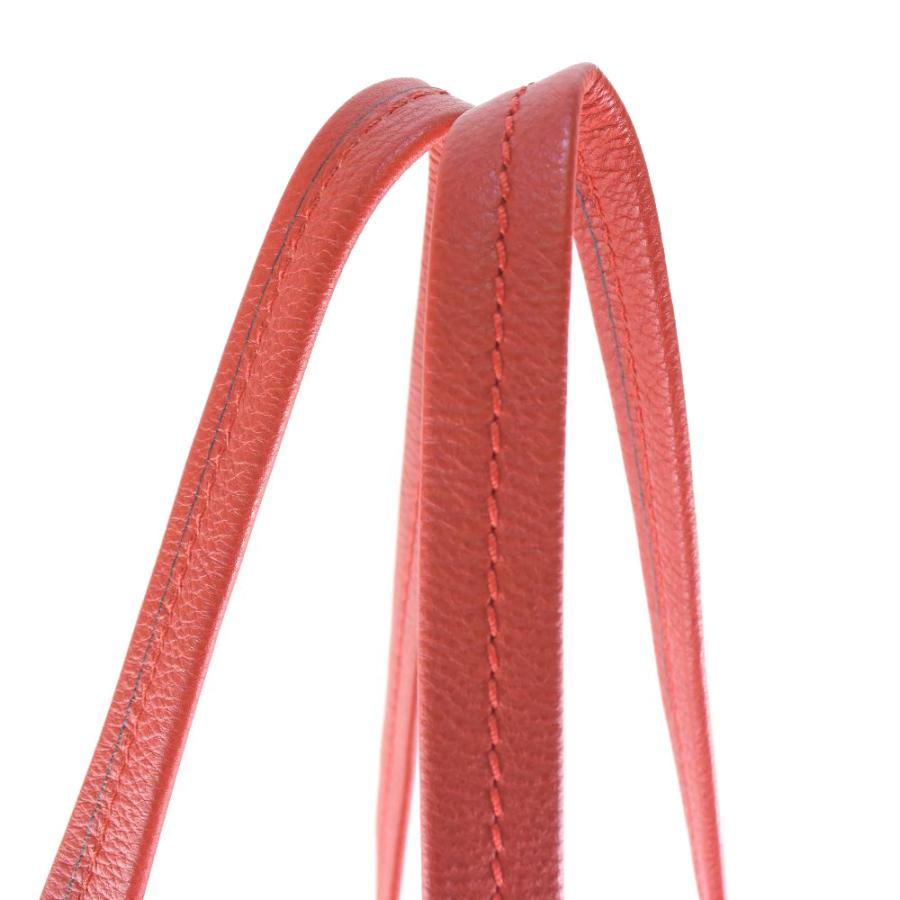 CELINE（セリーヌ） カバファントム ポーチ付き 175543 YNF 27SX