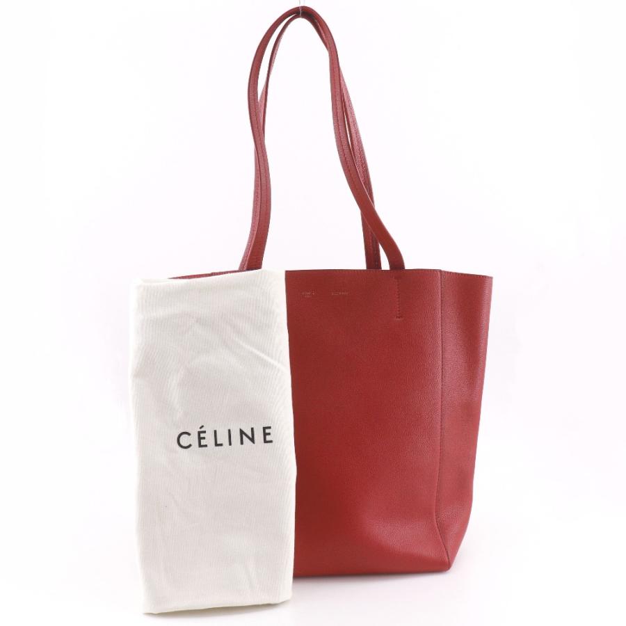 CELINE（セリーヌ） カバファントム ポーチ付き 175543 YNF 27SX 